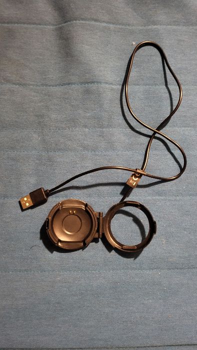 Smartwatch Forever Lite SB-315