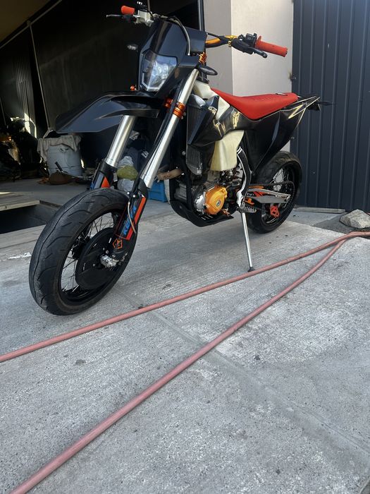 Кові про s kovi pro s