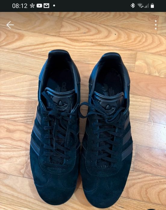 Sprzedam Adidas gazele