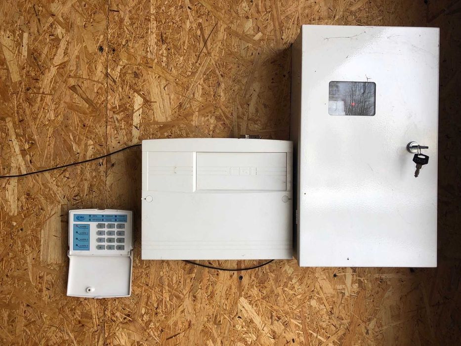 Продаж капітального гаражного приміщення по пр. Молоді