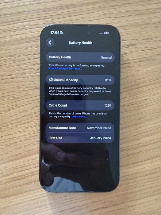 iphone-15-pro-128gb-bardzo-dobry-wa-brzych-olx-pl