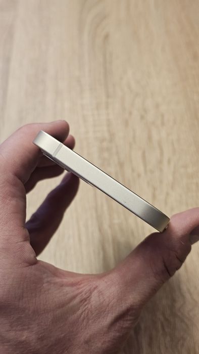 Apple Iphone 12 64GB bateria 78%