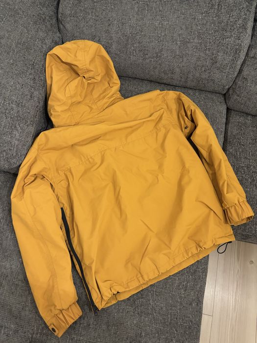 Casaco Homem - Pull and Bear