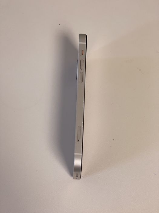 Apple Iphone 12 White 64 GB Оригінал