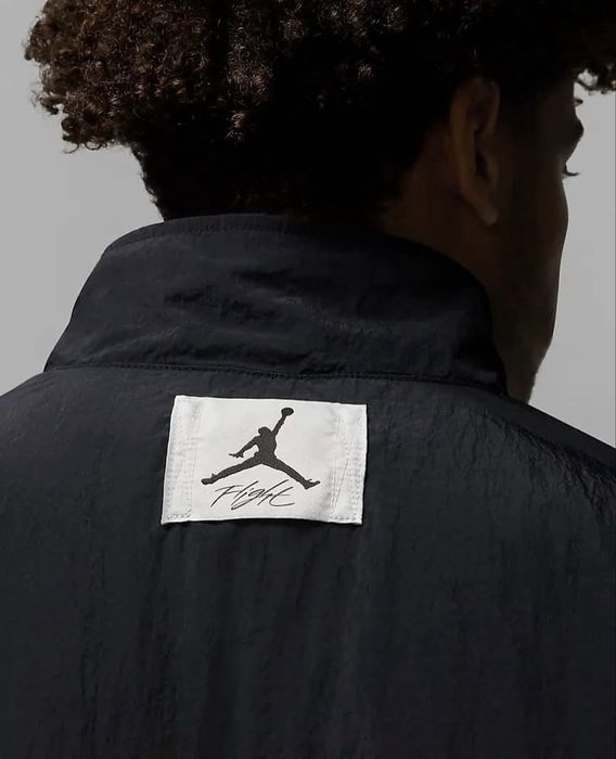 Костюм Air Jordan Essential М