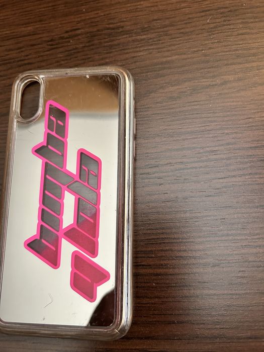 Capas para iPhone X64862357736067121