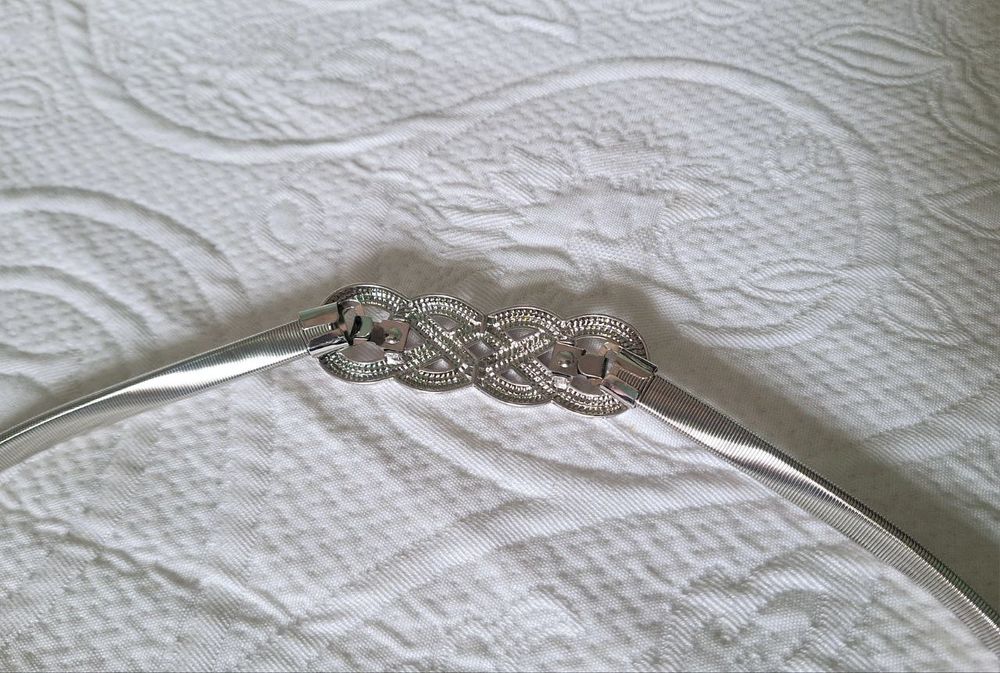 Эластичные пояса