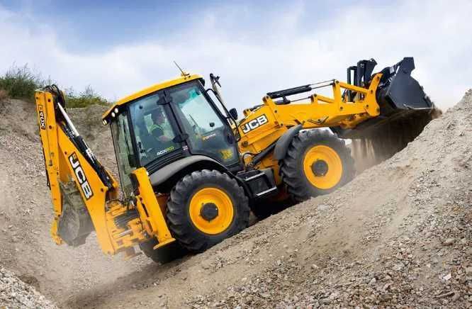 Prace Ziemne,usługi,Utwardzenia terenu drogi,Rozbiórki,Wykopy,wywrotka