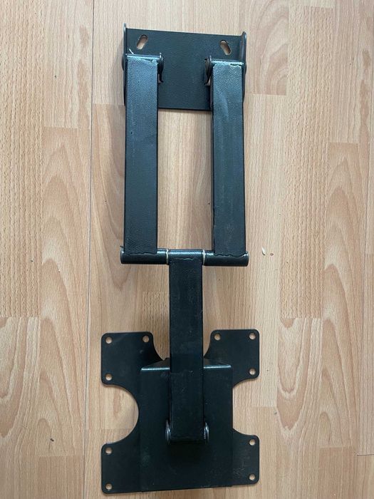 SAMSUNG TV led ue26eh4030w