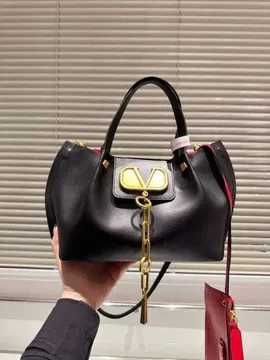 Torebka damska elegancka 555-33