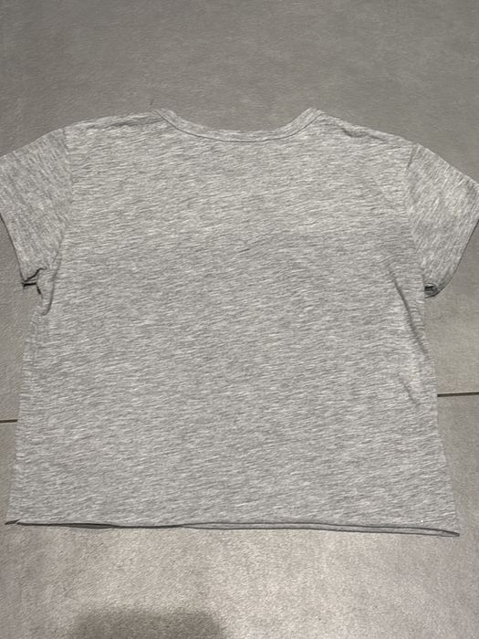 T-shirt Atmospere (36)