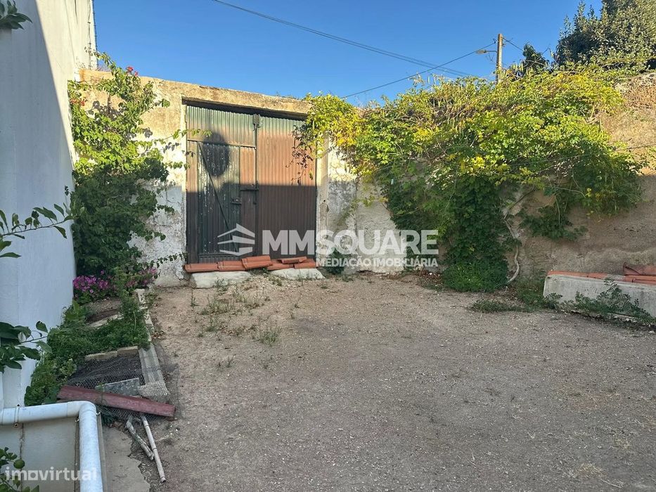 Moradia T3 Venda em Ourique,Ourique