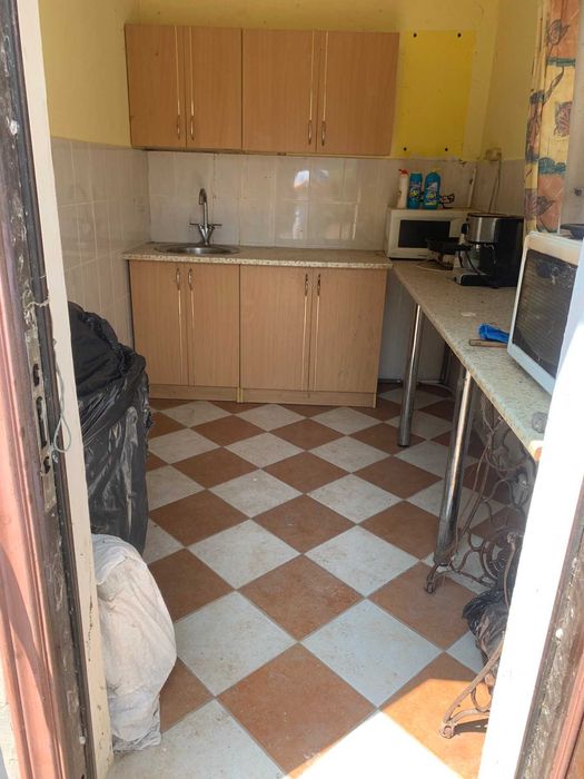 Дом по адресу (площадь 50 м²) - Atlanta.ua - фото 4