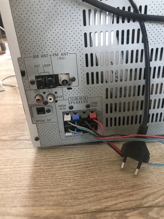 Panasonic.              С.                         C.