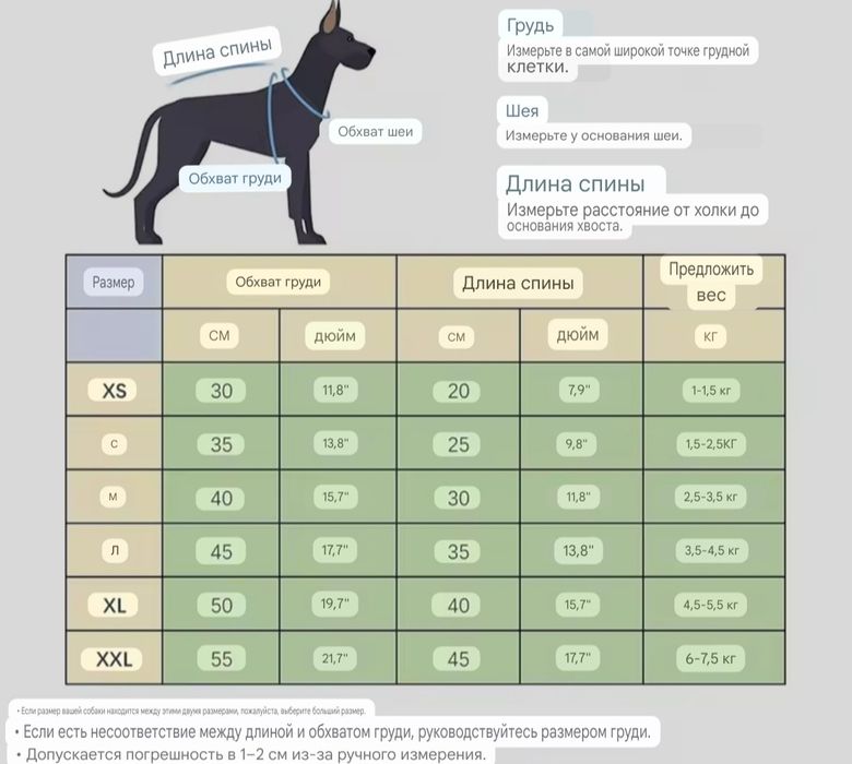 Одежда для собак  "Adidog"