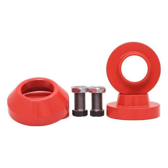 Lift Zawieszenia Seat Alhambra Altea Altea XL Leon Toledo