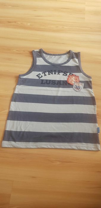 T shirt koszulka 146