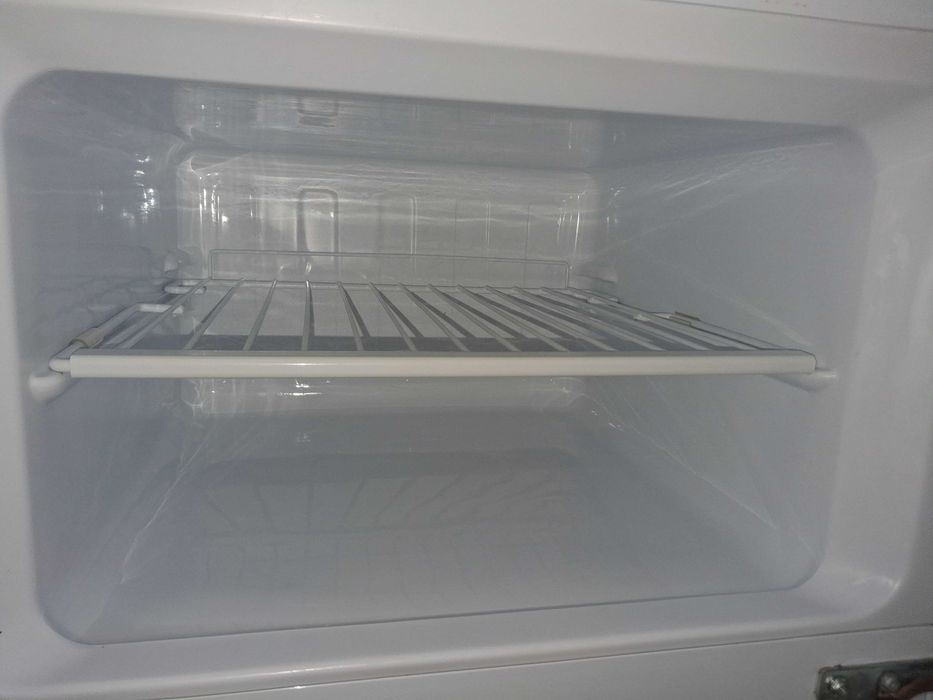 Frigorífico jocel