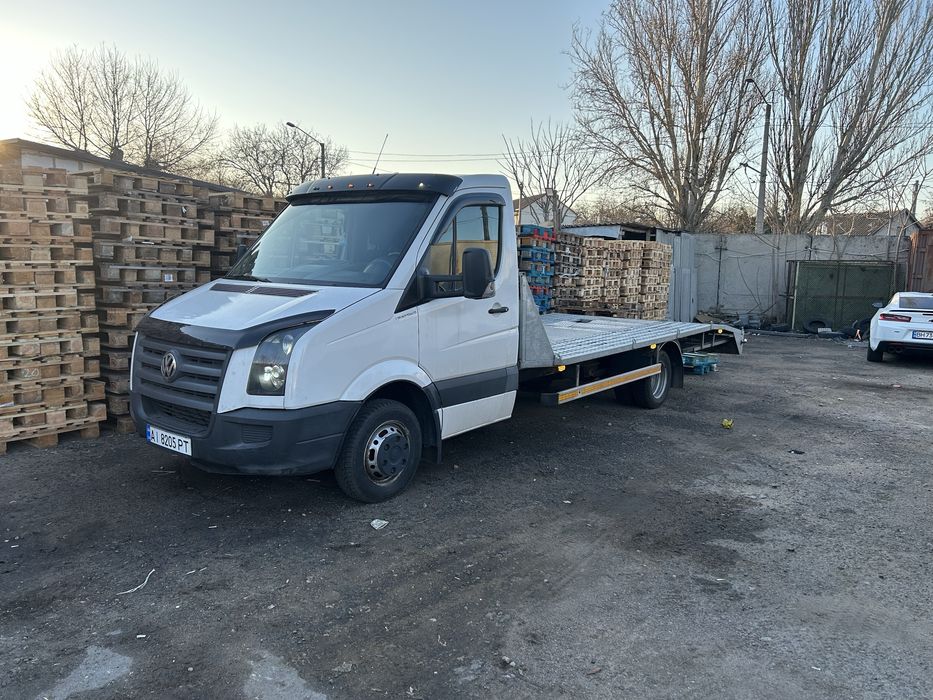 Эвакуатор, пуслуги перевезення ,швидка  подача , не дорого