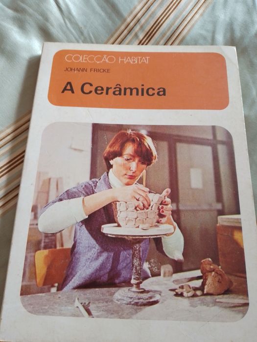 Catalogo Guia Museo N.Ceramica:Gonzalez10E-Berlinde antigo-2E Desde 2E