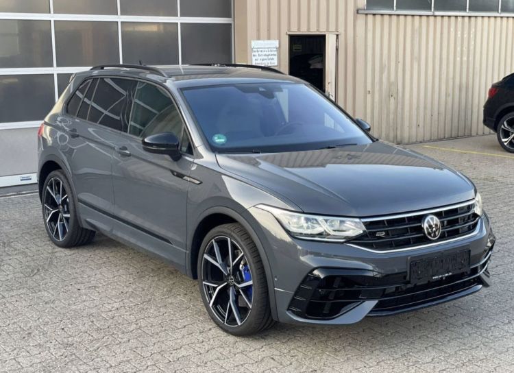 Піддон АКПП 09P321361 ОРИГІНАЛ VAG VW Tiguan 17-24