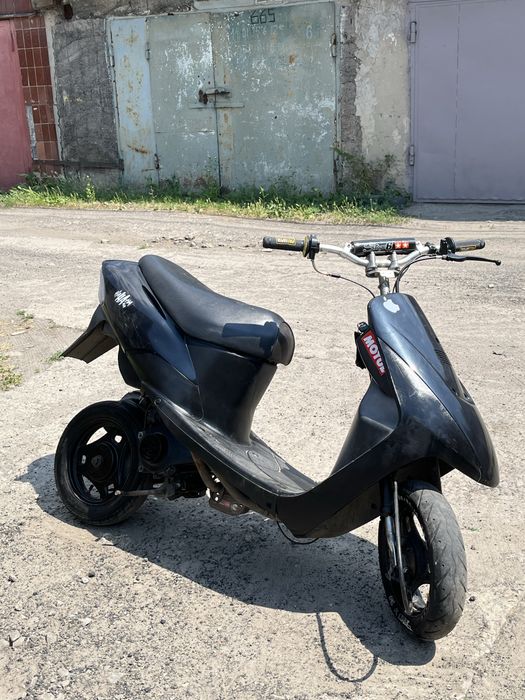 Продам сузуки летс 2 нью