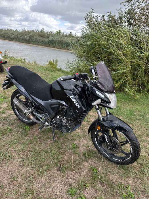Продам кп 200 в гарному стані
