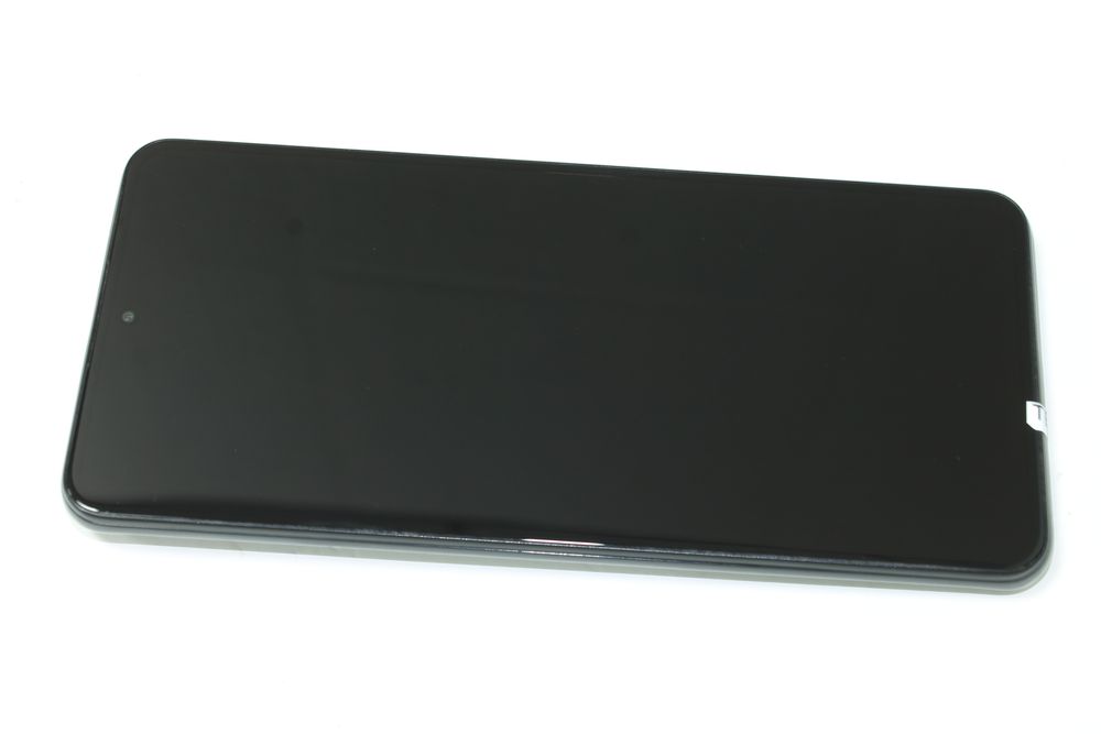 Xiaomi 12T Pro 8/256GB