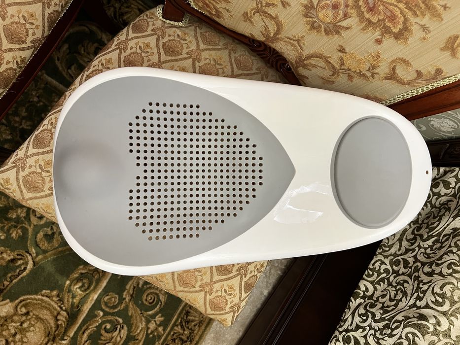 Підставка для дитячої ванночки