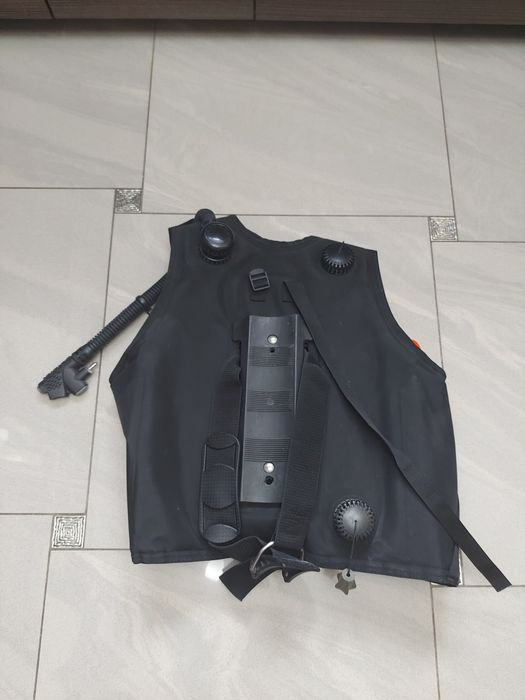 Sprzedam jacket Tigullio