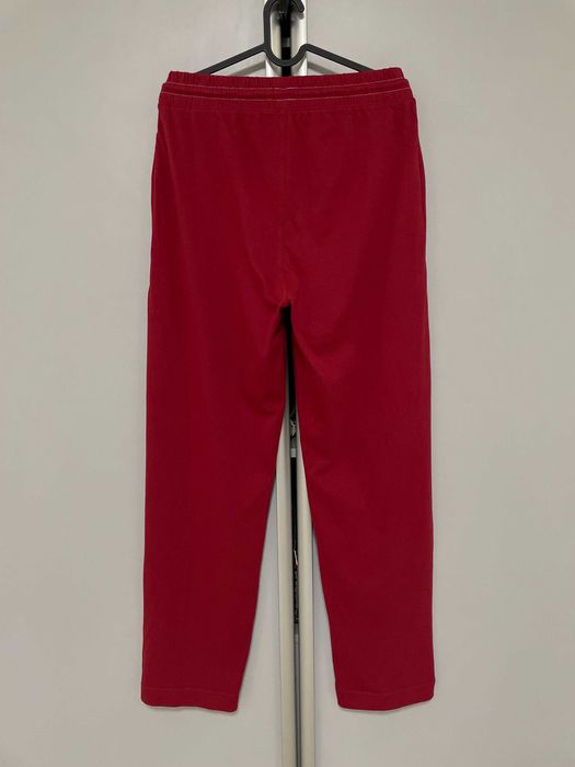 POLO Ralph Lauren Sleepwear чоловічі піжамні домашні штани S-M +/-