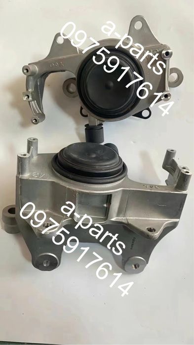 Ступица передняя задняя Ниссан Рог Nissan Rogue T33 2021-2025