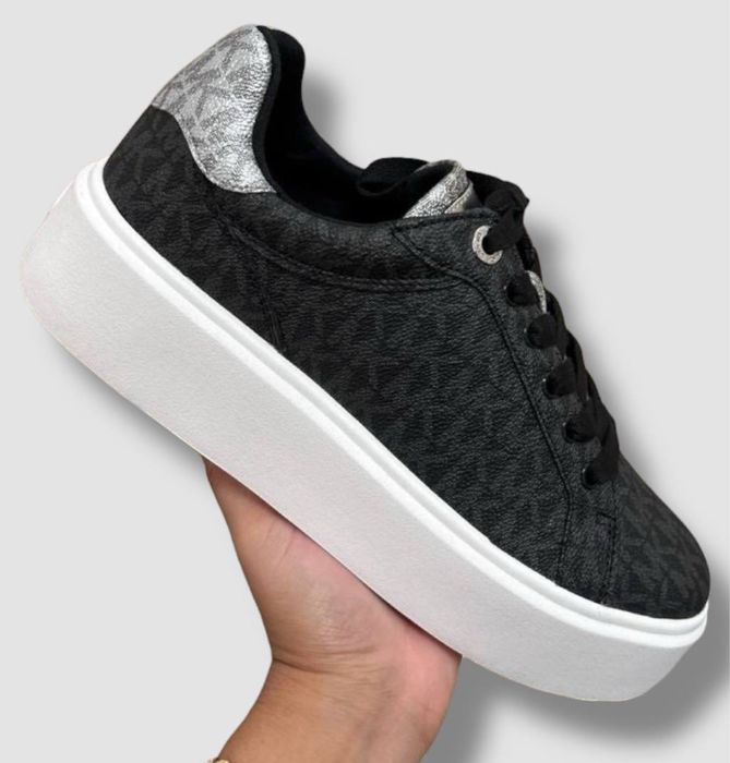 Кросівки ,кеди Michael Kors ,оригінал 1000%