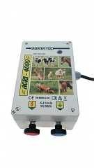 Elektryzator sieciowy AGRI-4000