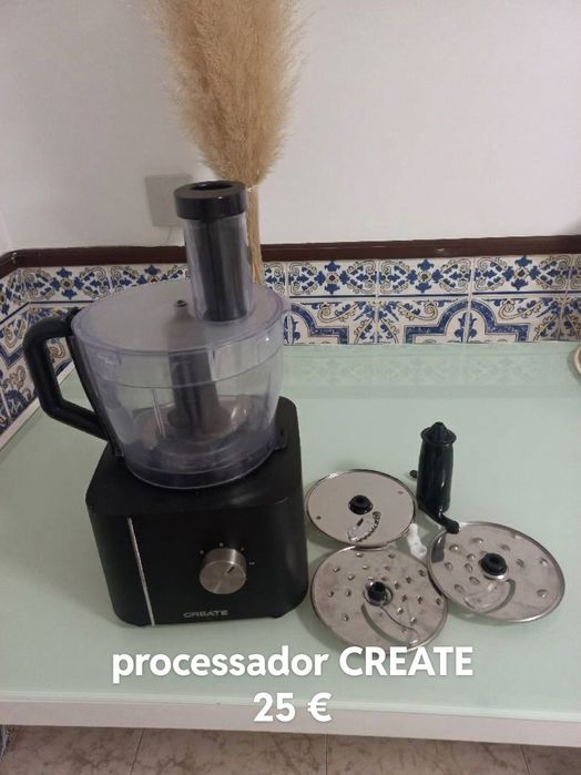 Multiprocessador
