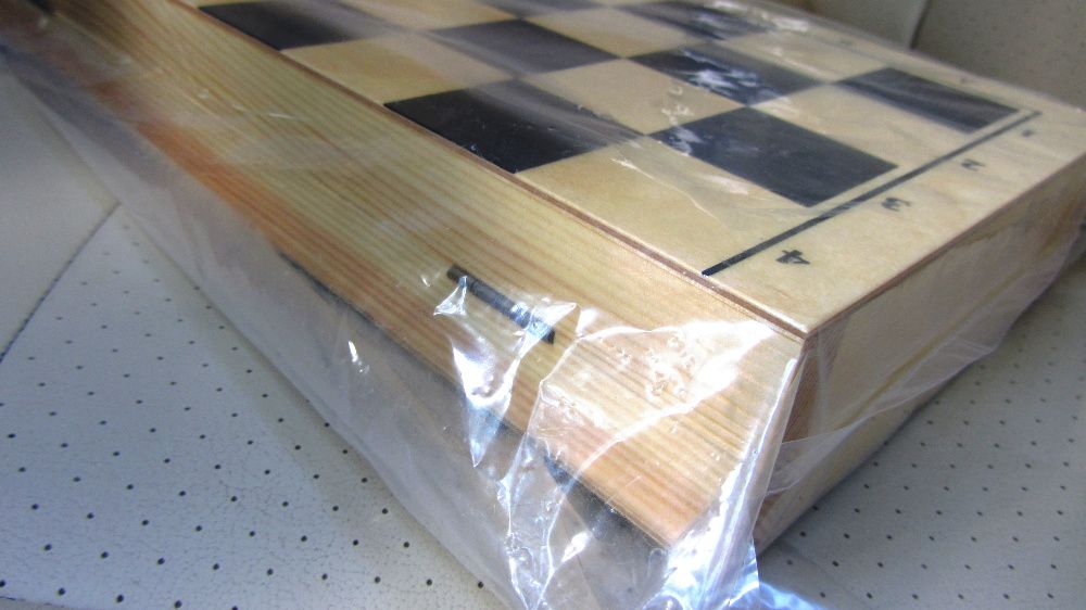 шахматная доска доска для игры в шахматы хорошего качества