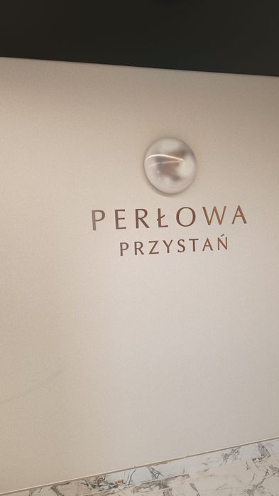 Sianożęty apartament Diamond ,przy morzu