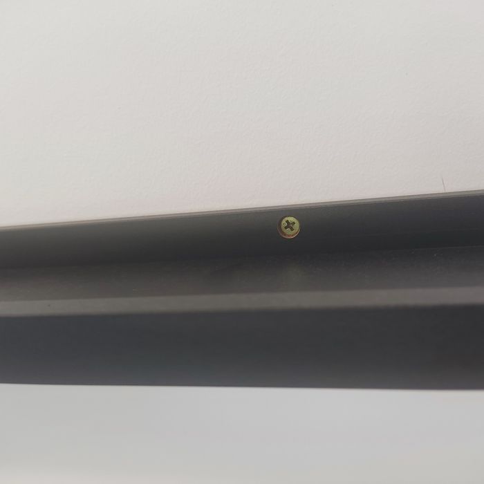 OPORTUIDADE Prateleiras como NoVAS