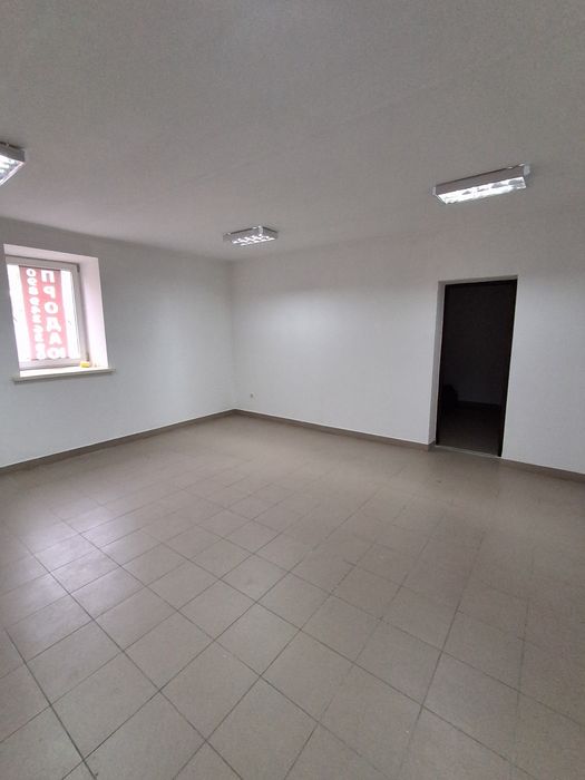 Продаж комерційного приміщення пров Цегельний - Вид 6