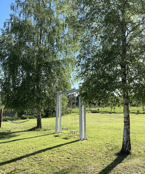 Wolne 4-6.01!Domek nad jeziorem z balią jacuzzi na Mazurach 2-12 os.