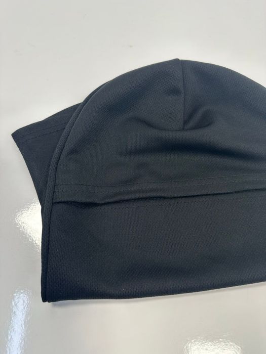 Балаклава CoolMax літня, підшоломник, подшлемник летний кулмакс