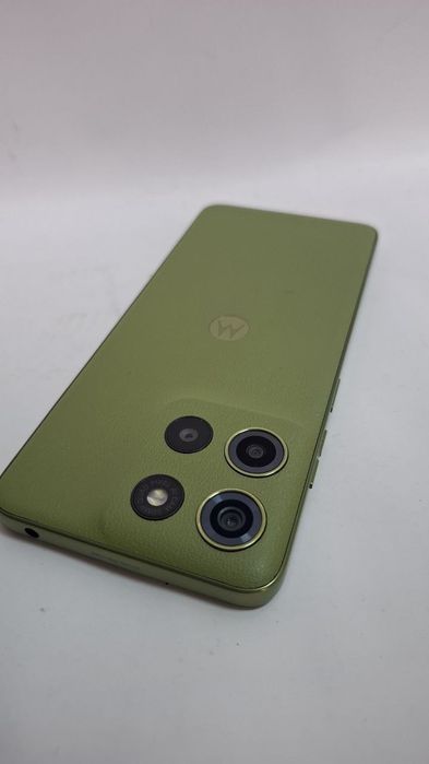 Смартфон Motorola Moto G15 Power 8/256GB