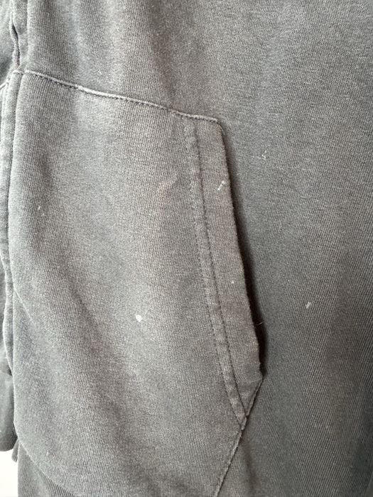 Damska Bluza z Kapturem Vr46 L Valentino Rossi The Doctor Moto Gp