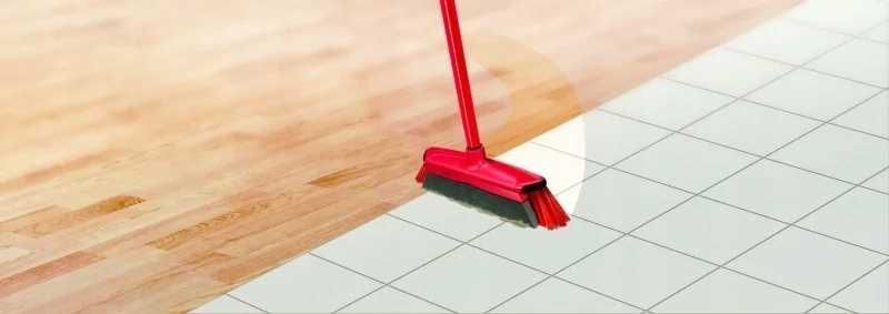 Wkład Do Szczotki Vileda Duactiva