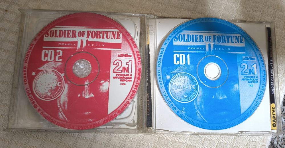 Диски с играми,Игры на компьютор, PC,