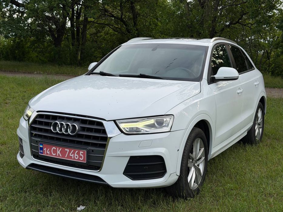 Продам  свой автомобиль