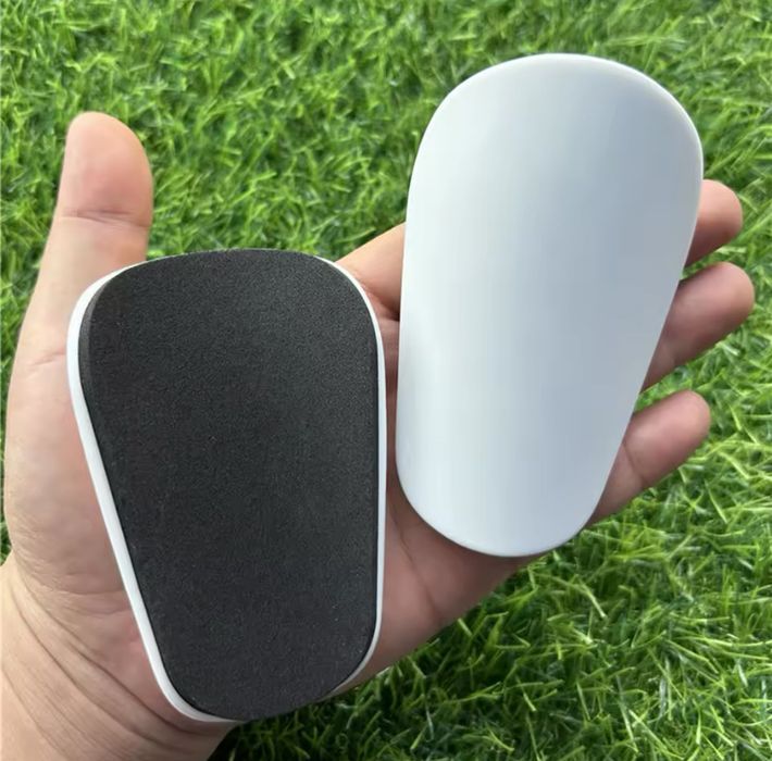 Caneleiras tamanho pequeno CAN’t CAN