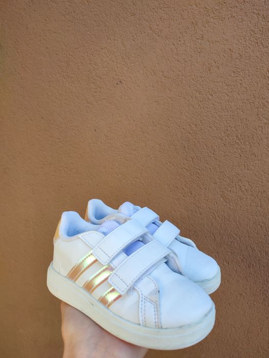Кросівки Nike, Adidas,Cibee