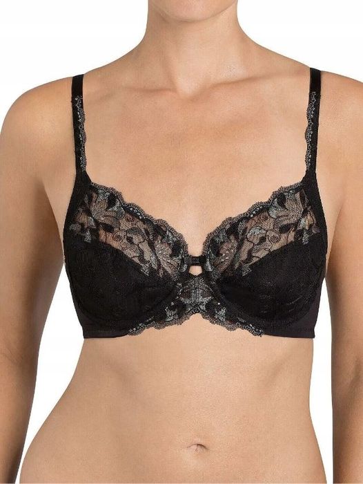 Triumph Modern Bloom W 80B