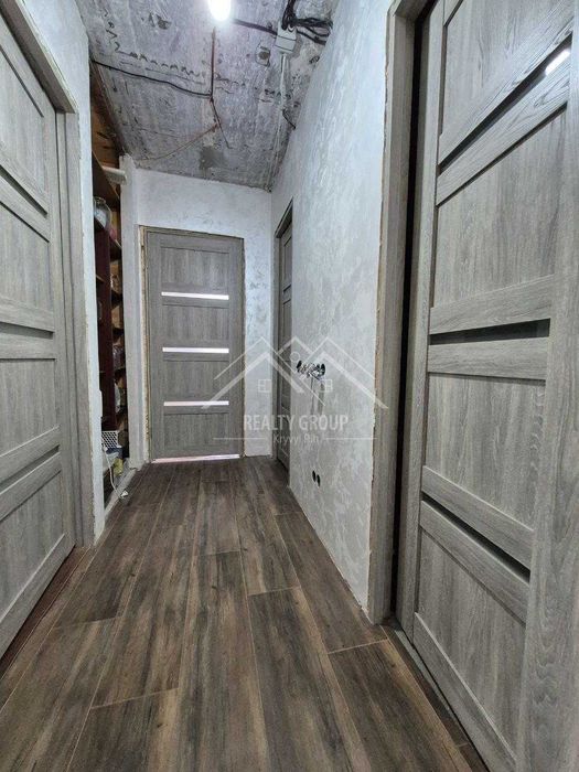 Продаж 3к “чешки” з автономним опаленням на вул. Кропивницького